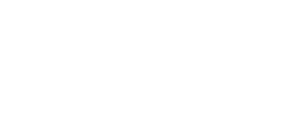 Maptoolkit